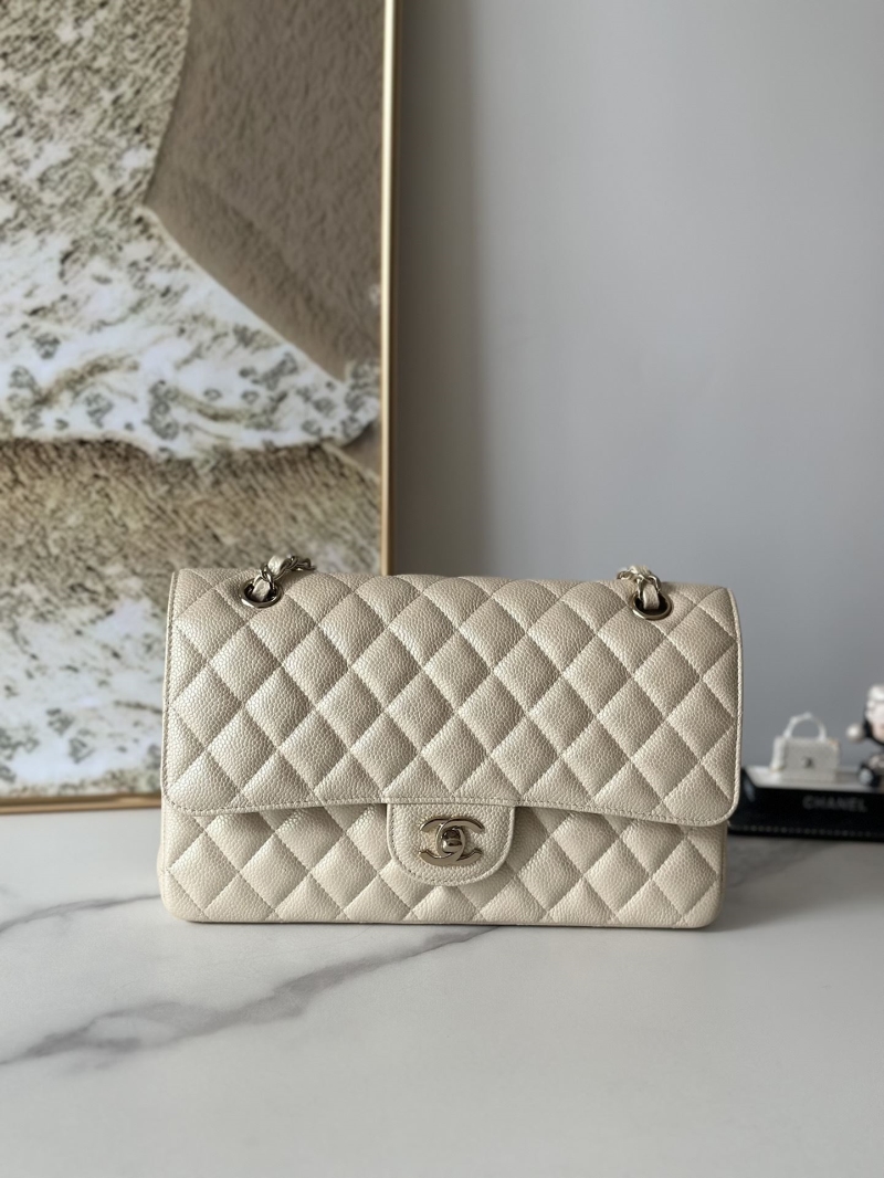 Ch**el cf series bags